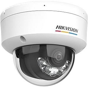 Camera de supraveghere video Hikvision DS-2CD1167G2H-LIUF