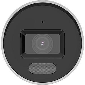 Camera de supraveghere video Hikvision DS-2CD2047G2H-LIU/SL