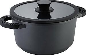 Cratita Axentia Blackline 133147