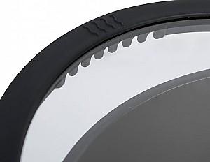 Cratita Axentia Blackline 133147