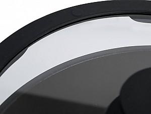 Cratita Axentia Blackline 133147