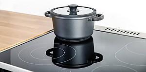 Cratita Axentia Blackline 133147