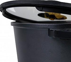 Cratita Axentia Blackline 133147