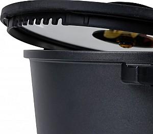 Cratita Axentia Blackline 133147