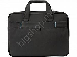 Geanta pentru laptop HP 15.6 NB Bag SMB Topload Black