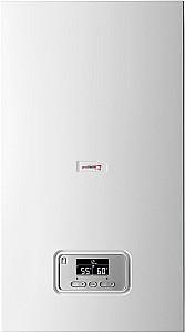 Cazan electric Protherm RAY 21KE