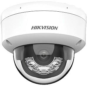 Camera de supraveghere video Hikvision DS-2CD2163G2-LIS2U