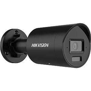 Camera de supraveghere video Hikvision DS-2CD2063G2-LI2U Black