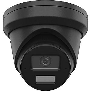 Camera de supraveghere video Hikvision DS-2CD2363G2-LI2U