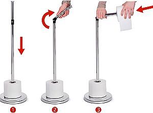 Accesoriu Tatkraft Ingrid (11953)