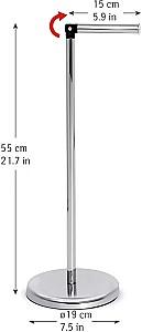 Accesoriu Tatkraft Ingrid (11953)