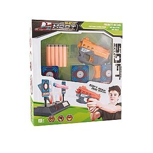 Arma jucarie Essa Toys 999-1