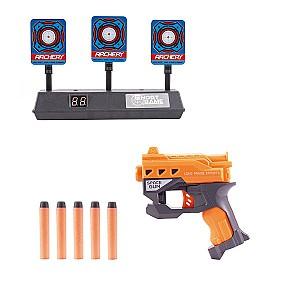 Arma jucarie Essa Toys 999-1