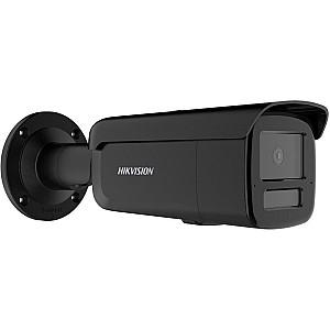 Camera de supraveghere video Hikvision DS-2CD2T63G2-4LI2U