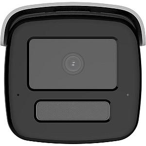 Camera de supraveghere video Hikvision DS-2CD2T63G2-4LI2U