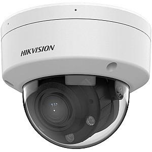 Camera de supraveghere video Hikvision DS-2CD1743G2-LIZSU
