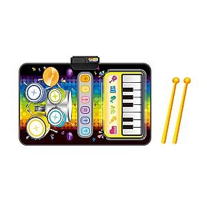 Jucarie muzicala Essa Toys 757-58