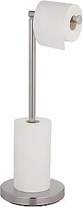 Accesoriu Axentia 131819