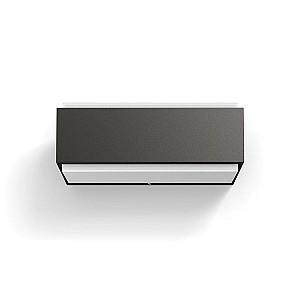 Aplica Philips STRATOSPHERE 9W