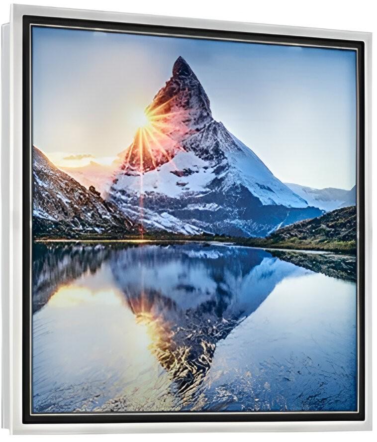 Corp de iluminat Trio Mountain 12.5W