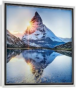 Corp de iluminat Trio Mountain 12.5W