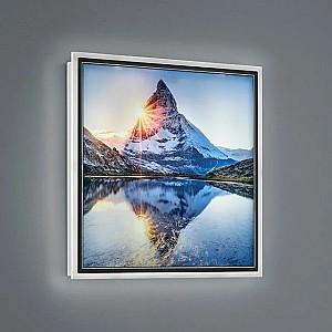 Corp de iluminat Trio Mountain 12.5W