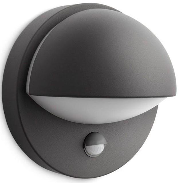 Aplica Philips JUNE 42W