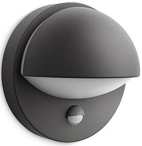 Aplica Philips JUNE 42W