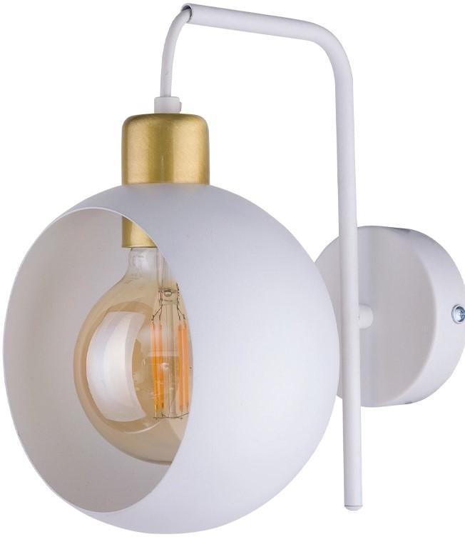 Aplica TK Lighting CYKLOP 15W(TK-2740)