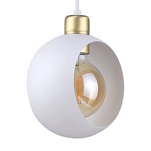 Aplica TK Lighting CYKLOP 15W(TK-2740)