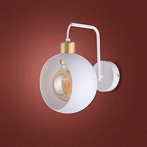Aplica TK Lighting CYKLOP 15W(TK-2740)