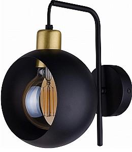 Aplica TK Lighting TK-2750