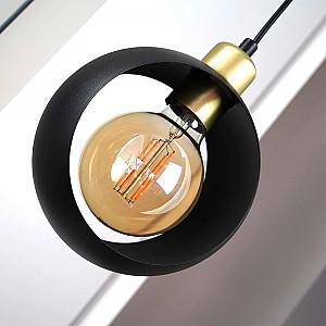 Aplica TK Lighting TK-2750