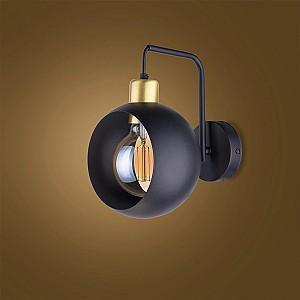 Aplica TK Lighting TK-2750