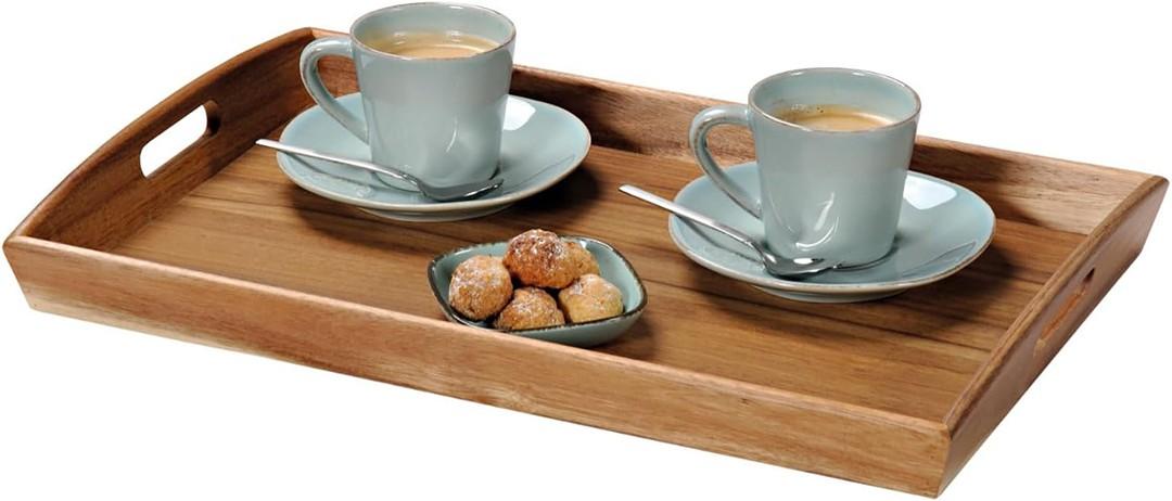 Platou Kesper Wood (28030)