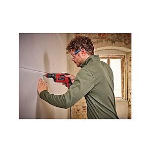 Masina de insurubat Einhell TC-DY 710 E