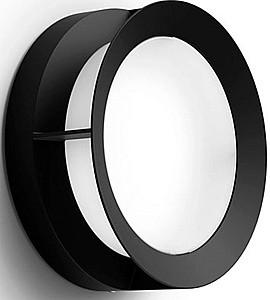 Aplica Philips Actea 12W