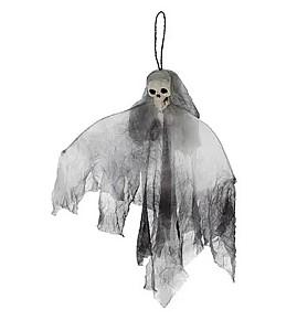 Cadou de halloween Halloween Schelet