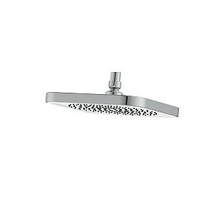 Set de duș Lave 2358 Chrome