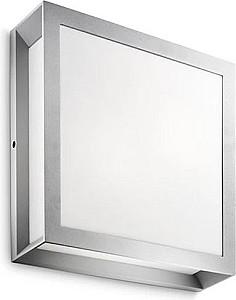 Aplica Philips Skies 915002148103