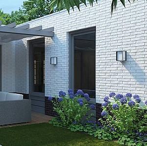 Aplica Philips Skies 915002148103