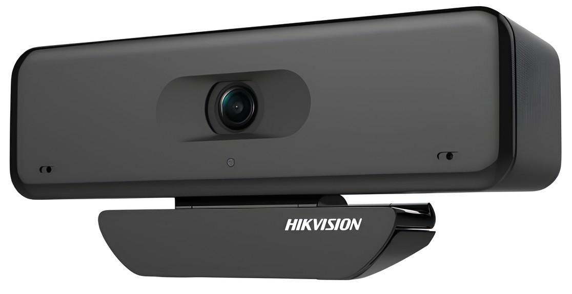 Camera Web Hikvision DS-U18