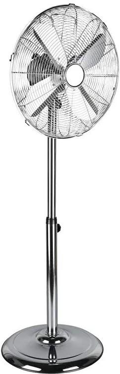 Ventilator Trio R037-06