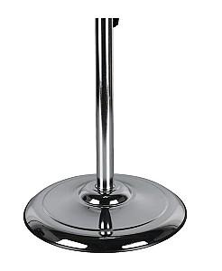 Ventilator Trio R037-06