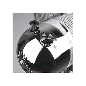 Ventilator Trio R037-06