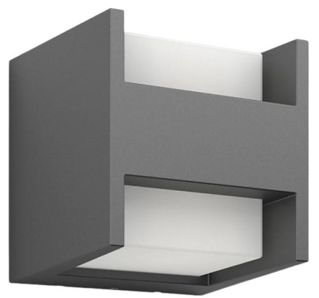 Aplica Philips Arbour 4.5W 800lm