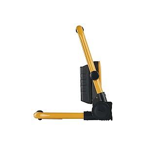 Proiector cu LED EMOS ZS2822