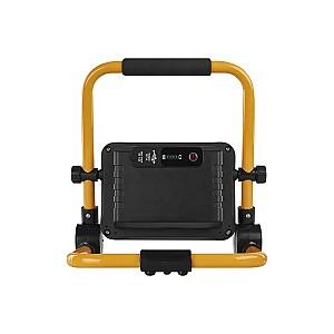 Proiector cu LED EMOS ZS2822