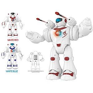 Robot jucarie Essa Toys 6031