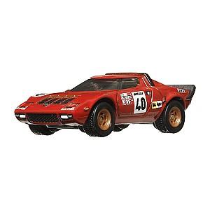 Masina jucarie Hot Wheels FPY86